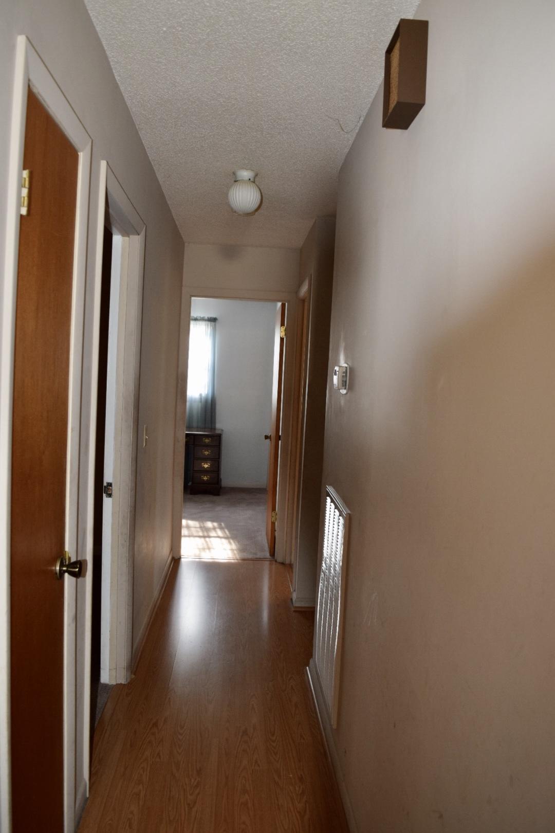 7807 Gore Subligna Road Summerville, GA 30747 - Photo 7 of 19 hall