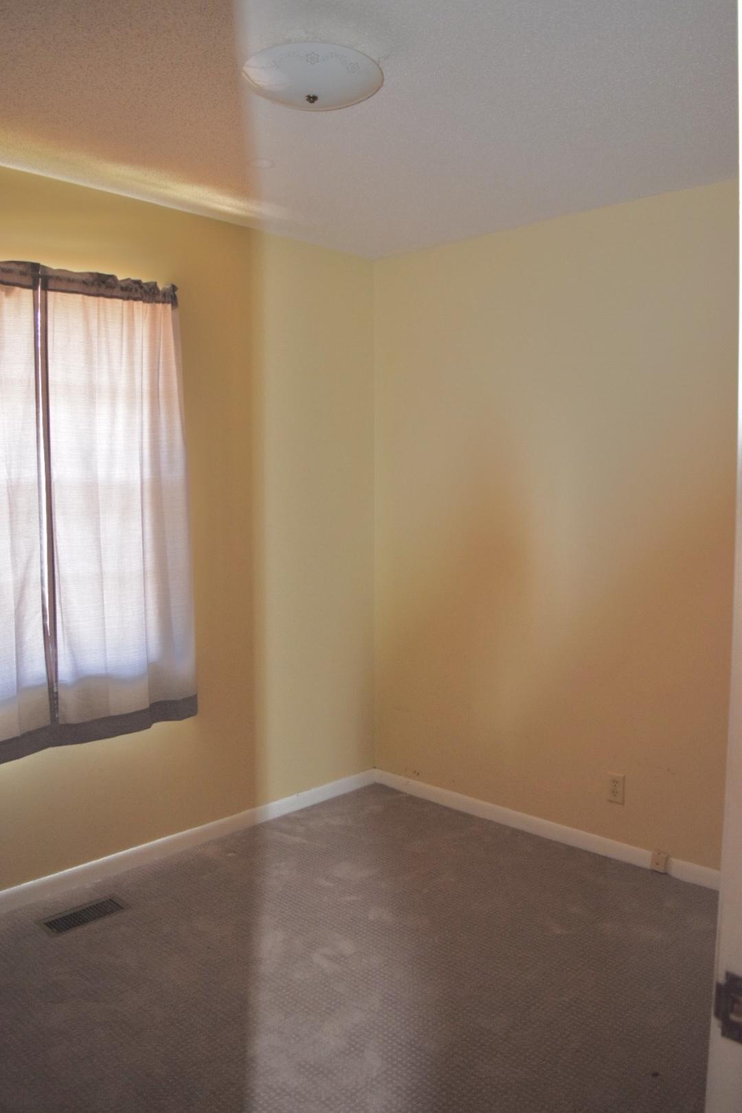7807 Gore Subligna Road Summerville, GA 30747 - Photo 8 of 19 Br3