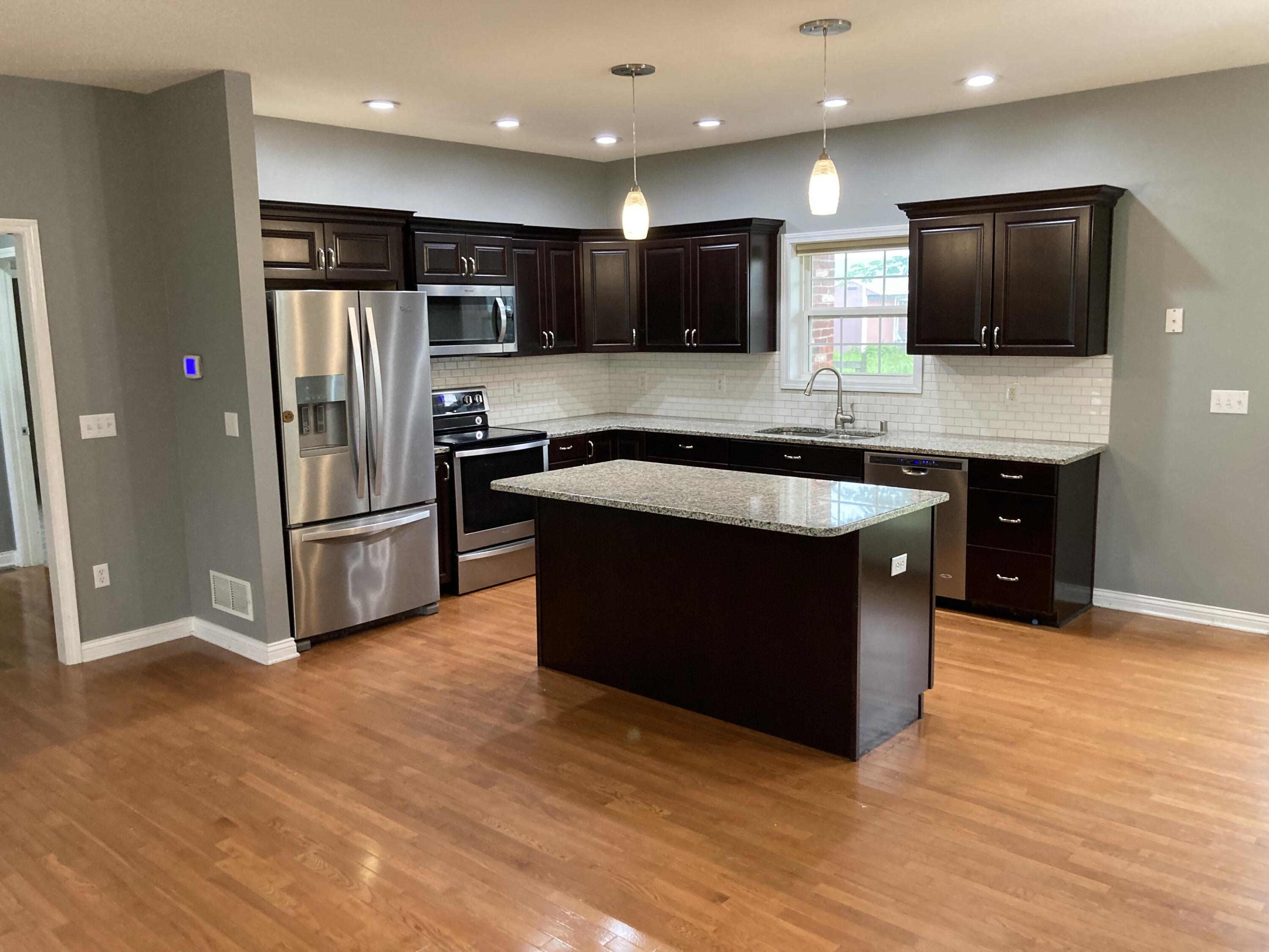 7157 Vigo Road Bagdad, KY 40003 - Photo 22 of 70 IMG_4019