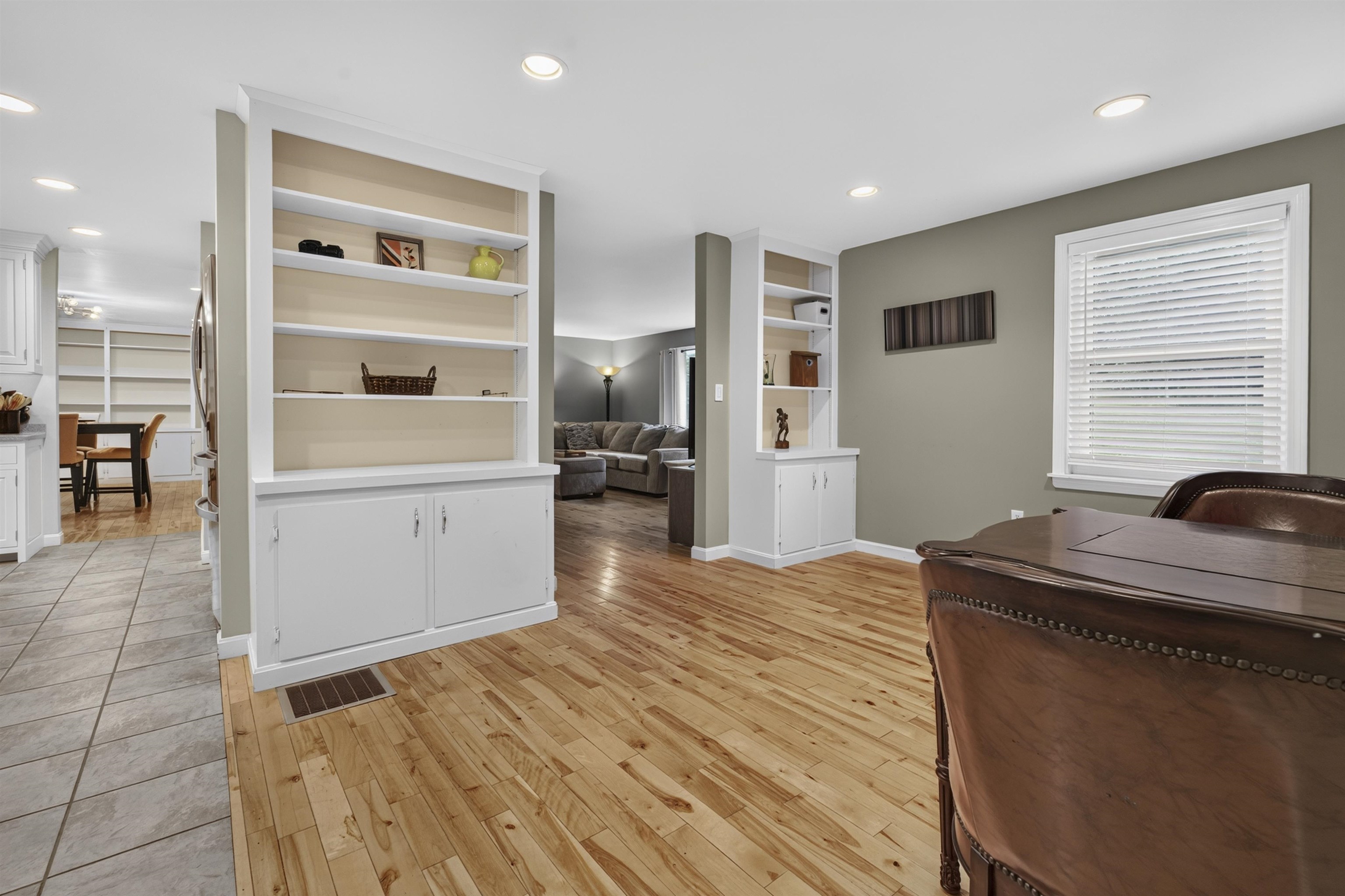 12 Snowshoe Hill Road Claremont, NH 03743 - Photo 21 of 57