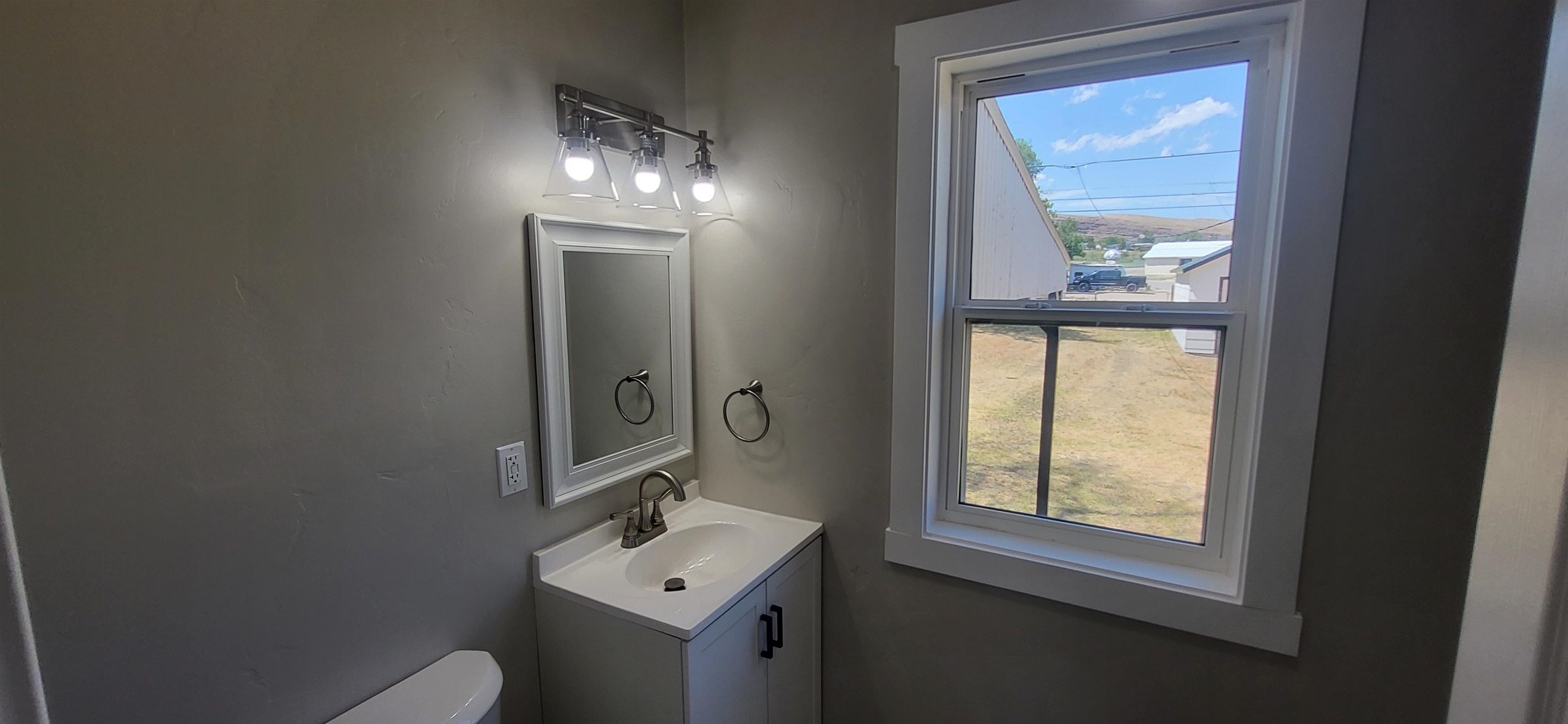 307 East Walnut Street Rawlins, WY 82301 - Photo 9 of 21