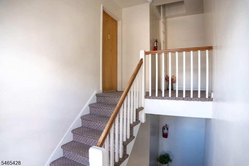 604 Chestnut Street, Unit G Union, NJ 07083 - Photo 2 of 15 Gallery Image 2