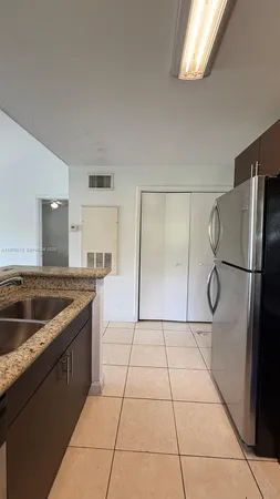 $1,650 | 3965 Northwest 87th Avenue, Unit 3965, Sunrise, FL 33351