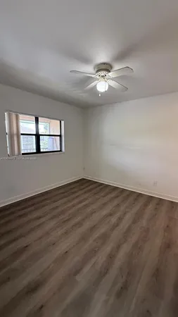 $1,650 | 3965 Northwest 87th Avenue, Unit 3965, Sunrise, FL 33351