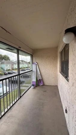 $1,650 | 3965 Northwest 87th Avenue, Unit 3965, Sunrise, FL 33351