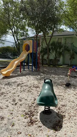 $1,650 | 3965 Northwest 87th Avenue, Unit 3965, Sunrise, FL 33351