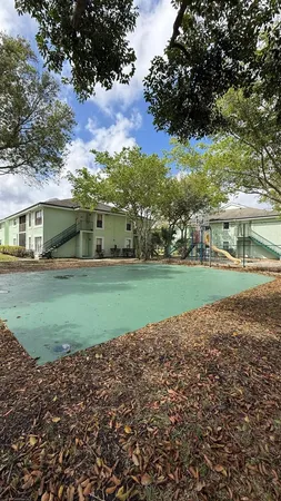 $1,650 | 3965 Northwest 87th Avenue, Unit 3965, Sunrise, FL 33351