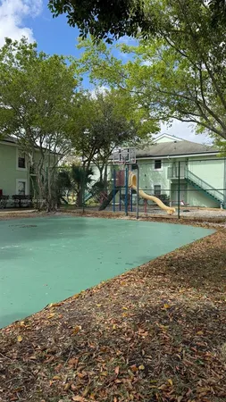 $1,650 | 3965 Northwest 87th Avenue, Unit 3965, Sunrise, FL 33351