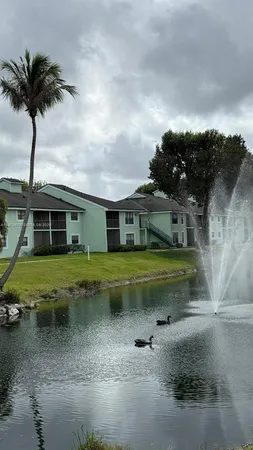 $1,650 | 3965 Northwest 87th Avenue, Unit 3965, Sunrise, FL 33351