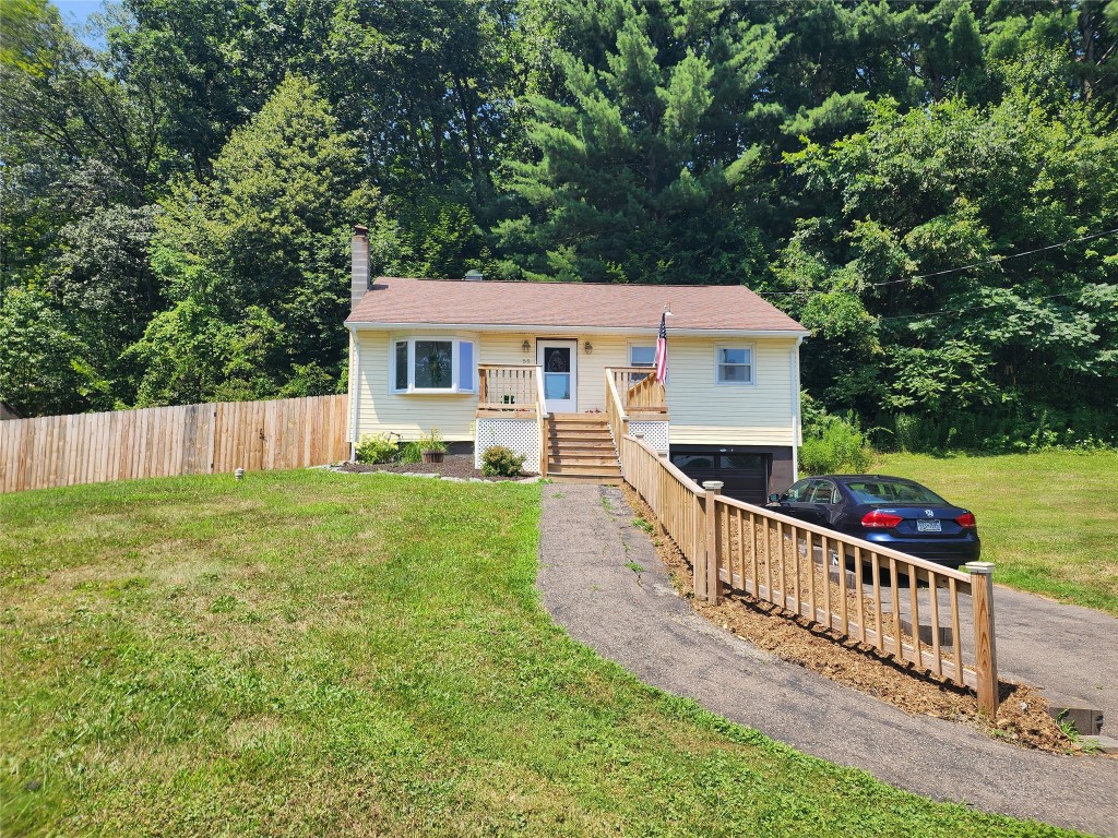 55 Trafford Road Binghamton, NY 13901 - Photo 1 of 28 Gallery Image 1