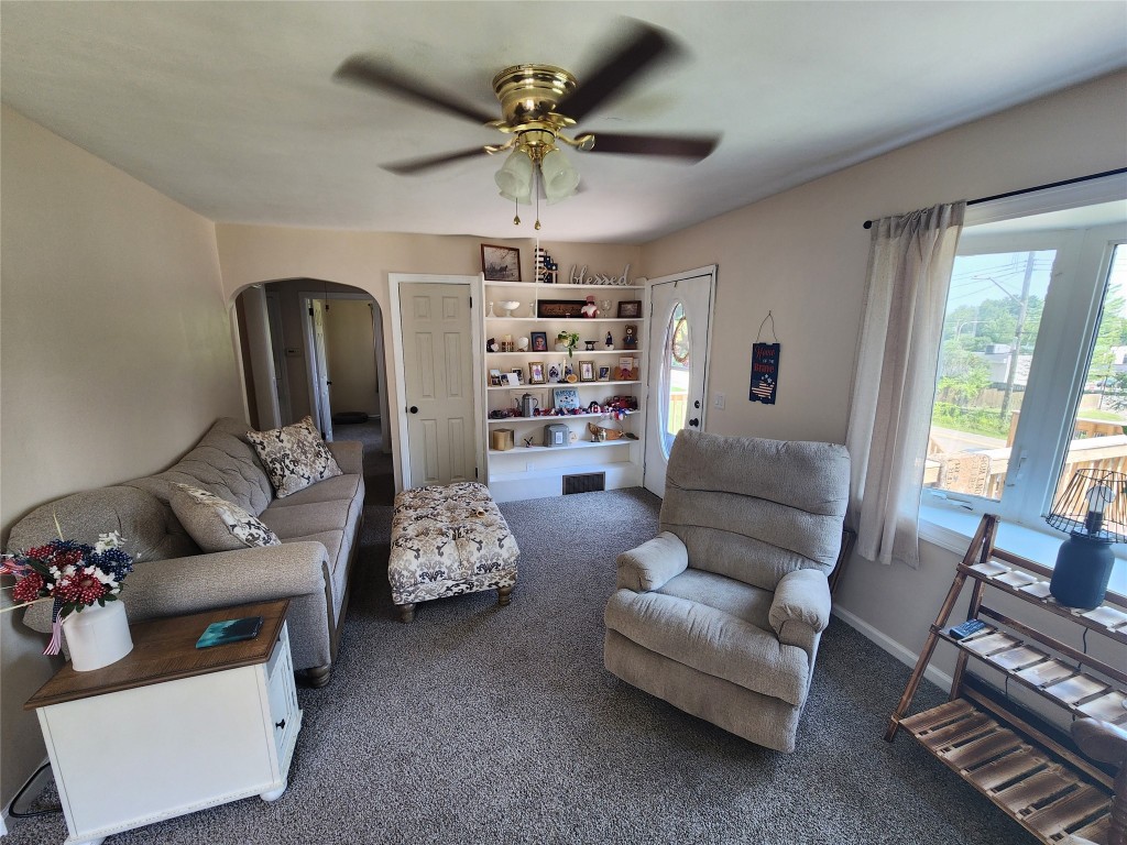 55 Trafford Road Binghamton, NY 13901 - Photo 11 of 28 Gallery Image 11