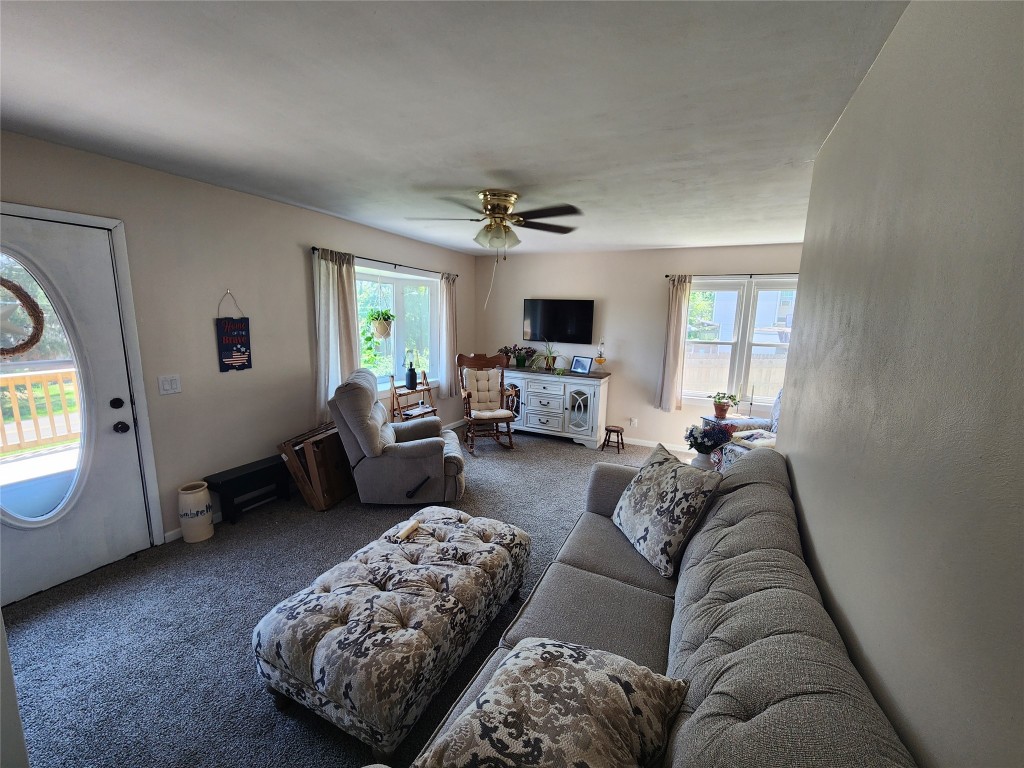 55 Trafford Road Binghamton, NY 13901 - Photo 14 of 28 Gallery Image 14