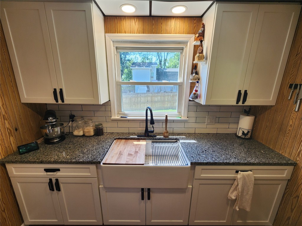 55 Trafford Road Binghamton, NY 13901 - Photo 15 of 28 Gallery Image 15