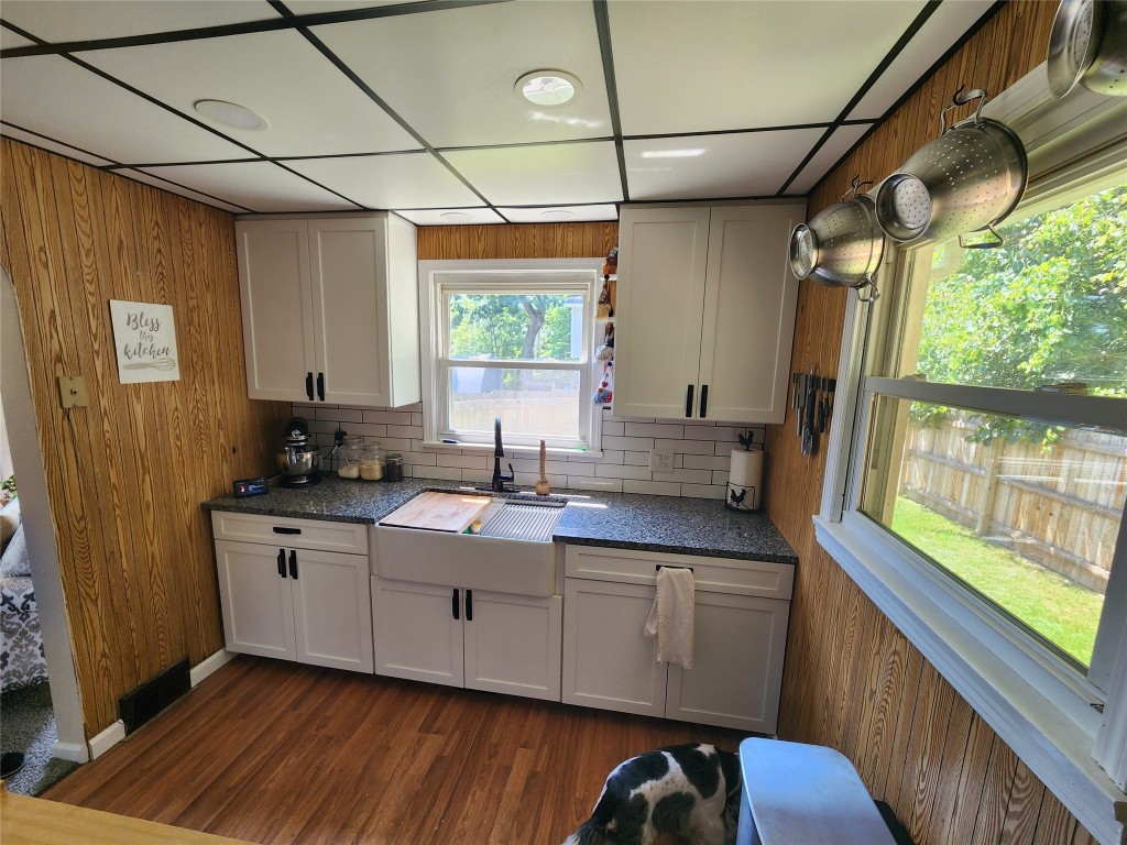 55 Trafford Road Binghamton, NY 13901 - Photo 16 of 28 Gallery Image 16