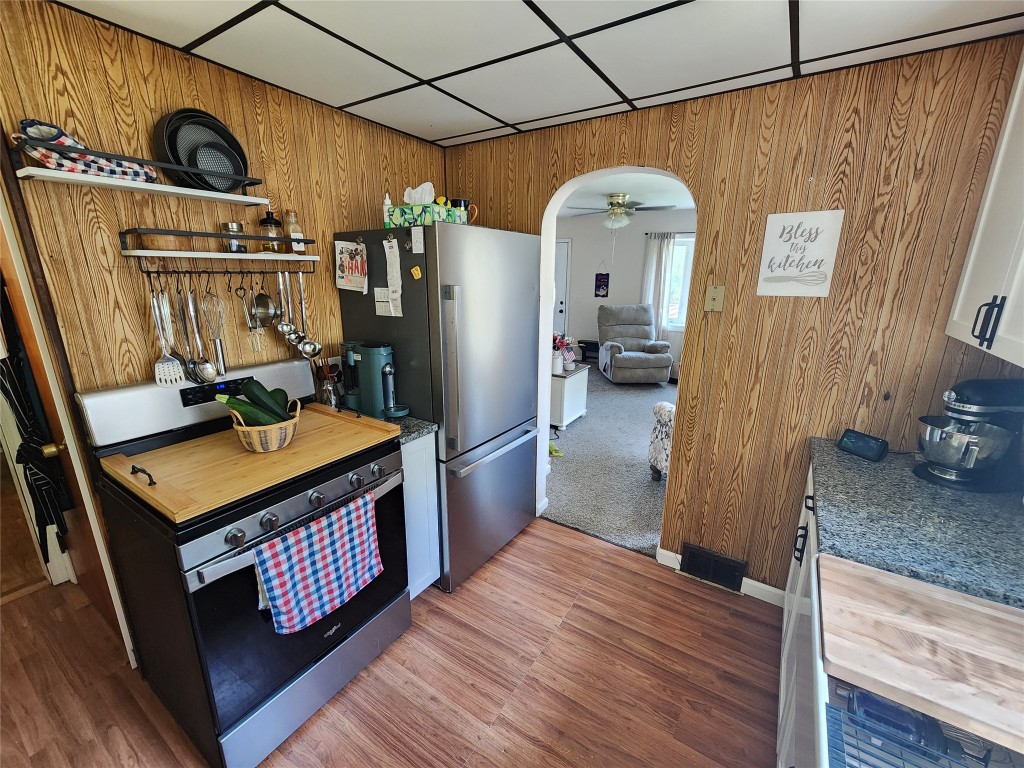 55 Trafford Road Binghamton, NY 13901 - Photo 18 of 28 Gallery Image 18