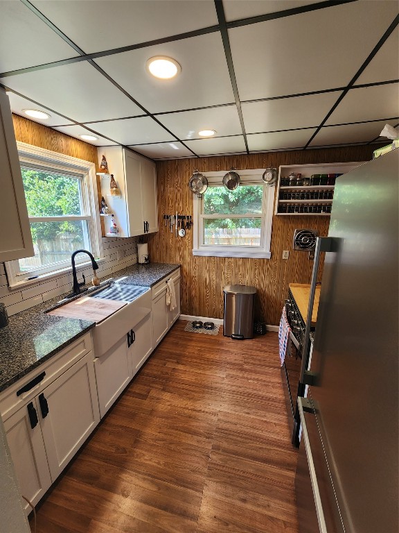 55 Trafford Road Binghamton, NY 13901 - Photo 19 of 28 Gallery Image 19