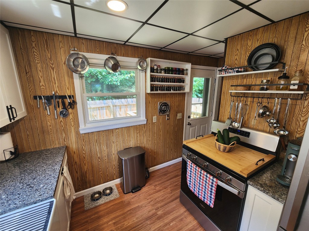 55 Trafford Road Binghamton, NY 13901 - Photo 20 of 28 Gallery Image 20