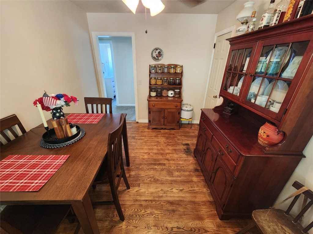 55 Trafford Road Binghamton, NY 13901 - Photo 23 of 28 Gallery Image 23