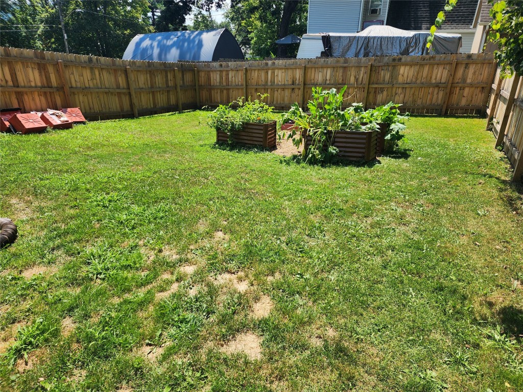 55 Trafford Road Binghamton, NY 13901 - Photo 26 of 28 Gallery Image 26