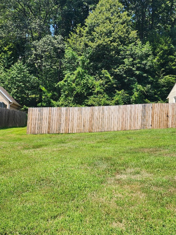55 Trafford Road Binghamton, NY 13901 - Photo 8 of 28 Gallery Image 8