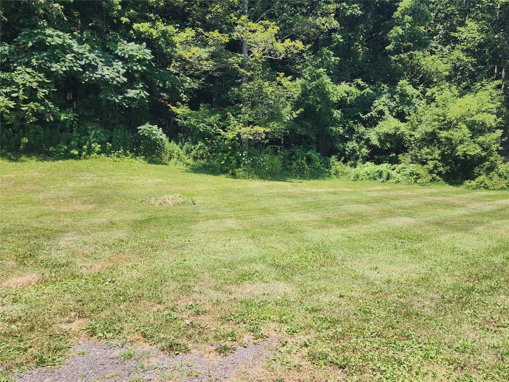55 Trafford Road Binghamton, NY 13901 - Photo 9 of 28 Gallery Image 9