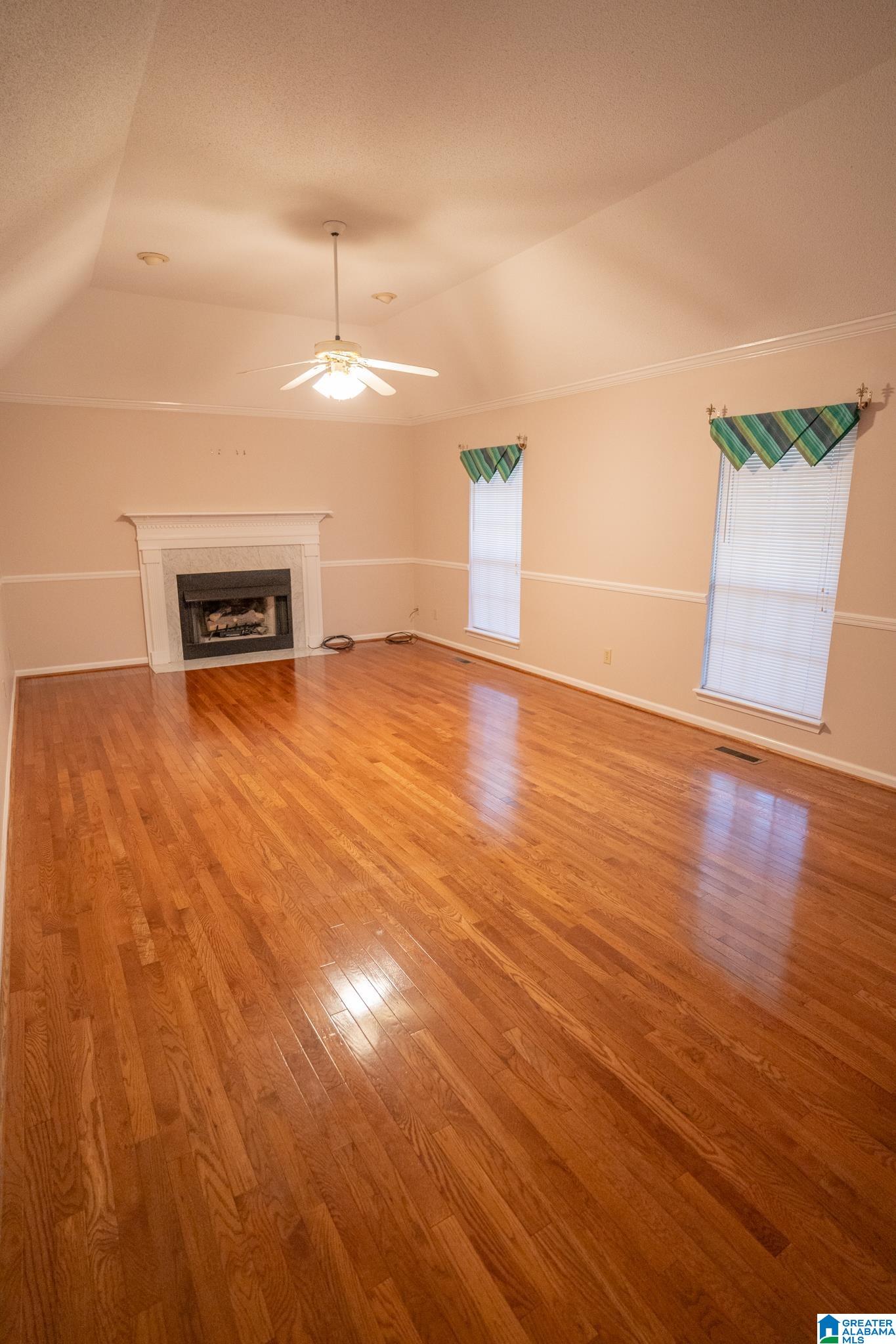 5100 Hatcher Road Bessemer, AL 35022 - Photo 12 of 69