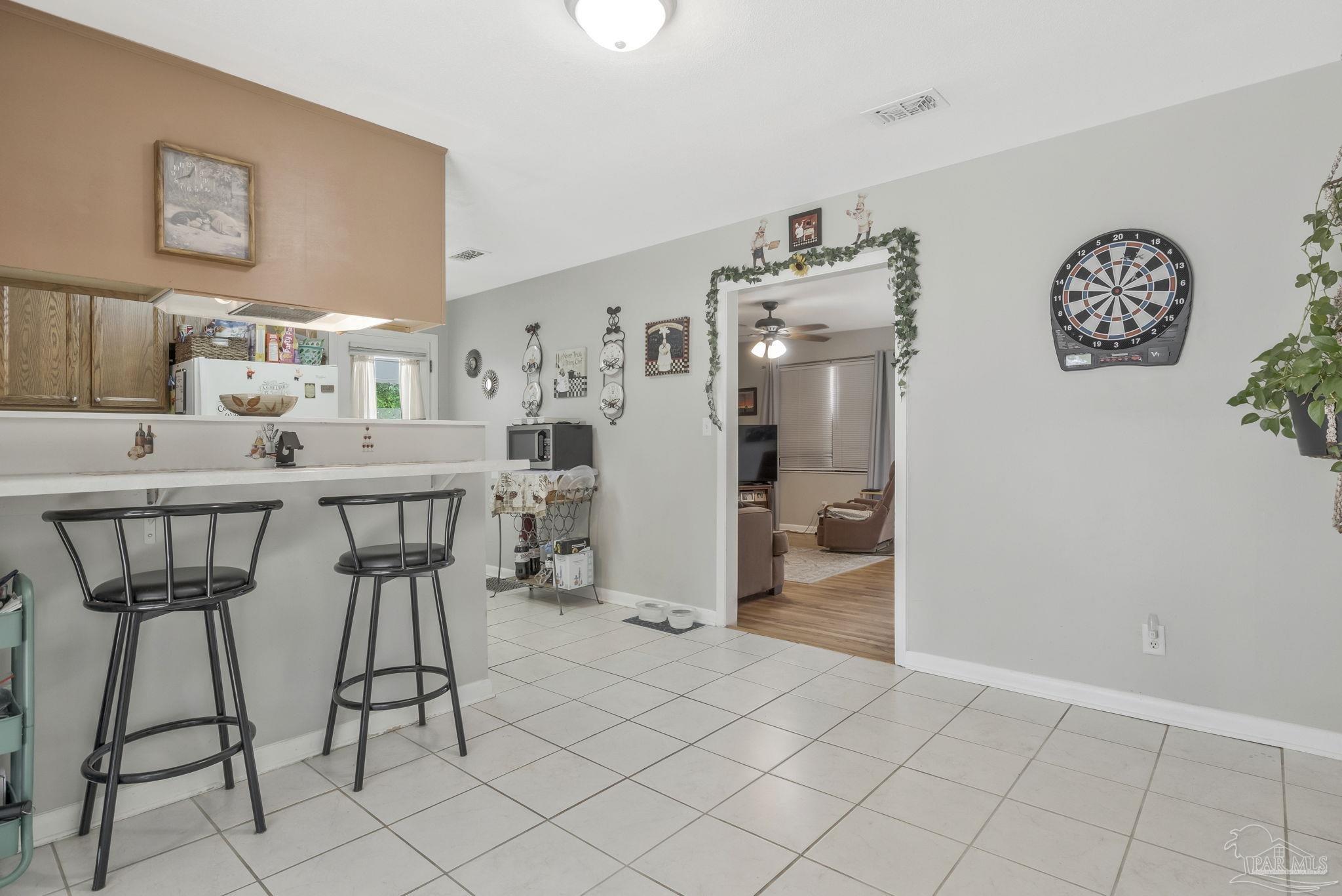 7300 Sachem Road Pensacola, FL 32506 - Photo 12 of 35