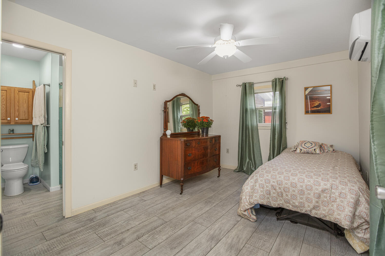 10110 Born Street Three Rivers, MI 49093 - Photo 6 of 6 10110 Born St Three Rivers MI-large-020-