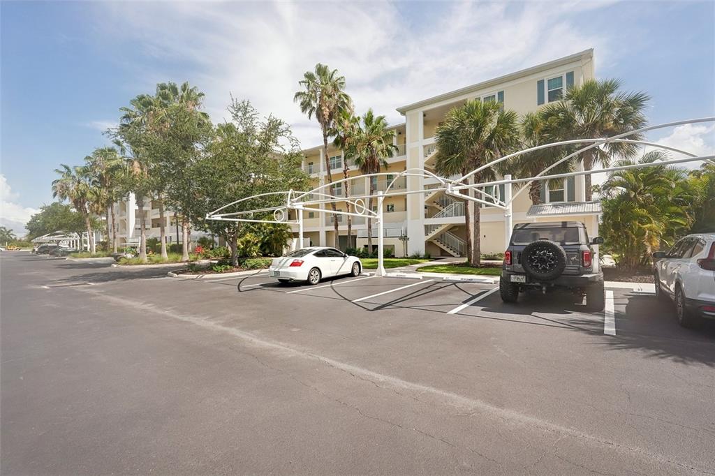 8409 Placida Road, Unit 405 Placida, FL 33946 - Photo 3 of 60