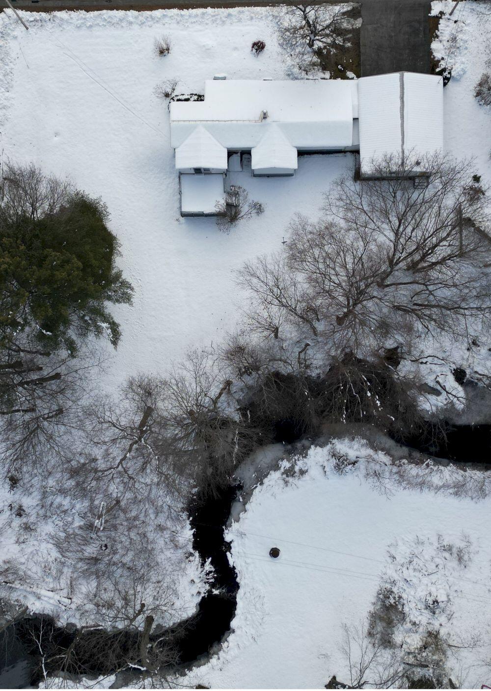 20 Towne Road Madison, ME 04950 - Photo 48 of 53 DJI_0425