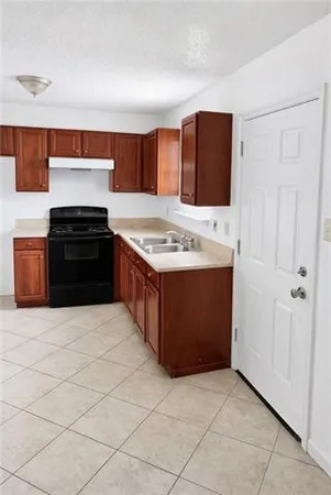 $95,000 | 16 Westpark Court, New Orleans, LA 70114