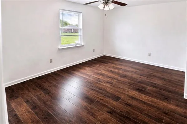 $95,000 | 16 Westpark Court, New Orleans, LA 70114