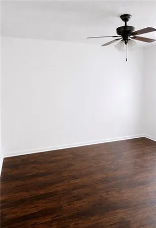 $95,000 | 16 Westpark Court, New Orleans, LA 70114
