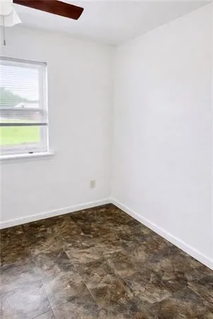 $95,000 | 16 Westpark Court, New Orleans, LA 70114