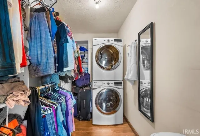 $398,900 | 180 West 500 North, Albion, IN 46701