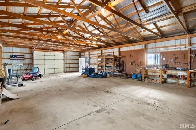 $398,900 | 180 West 500 North, Albion, IN 46701