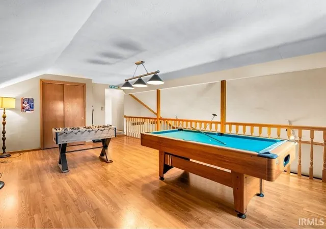 $398,900 | 180 West 500 North, Albion, IN 46701