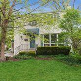 $3,100 | 593 Stratford Avenue, Elmhurst, IL 60126