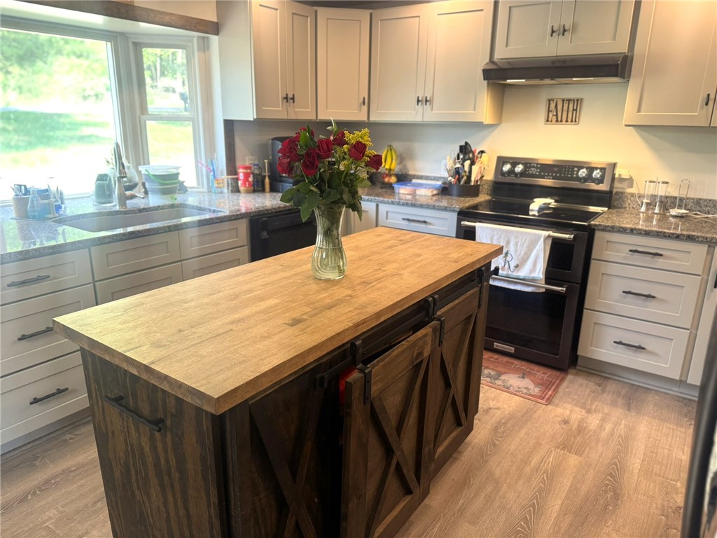 120 Rockdale Road Guilford, NY 13733 - Photo 10 of 37