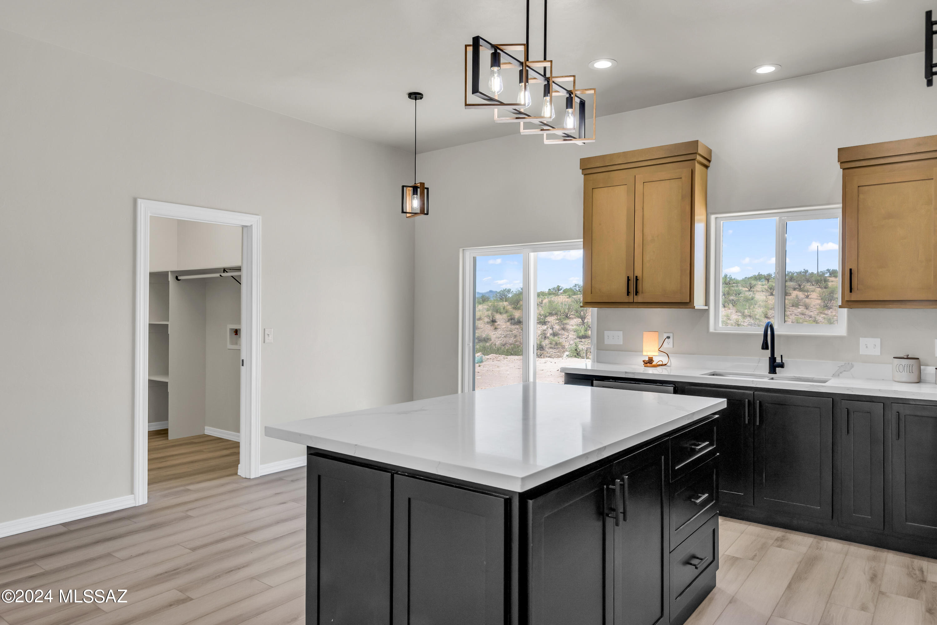 356 Trinity Court Rio Rico, AZ 85648 - Photo 29 of 29 Gallery Image 29