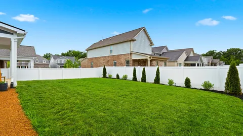 $585,000 | 854 Nightingale Avenue, Hendersonville, TN 37075