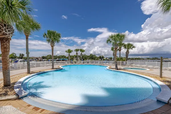 $545,000 | 6422 West US Highway 98, Unit 1006, Panama City Beach, FL 32407