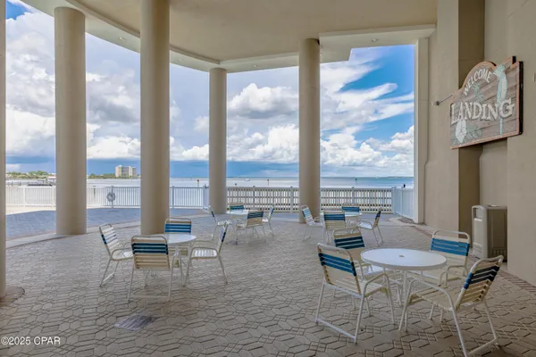 $545,000 | 6422 West US Highway 98, Unit 1006, Panama City Beach, FL 32407
