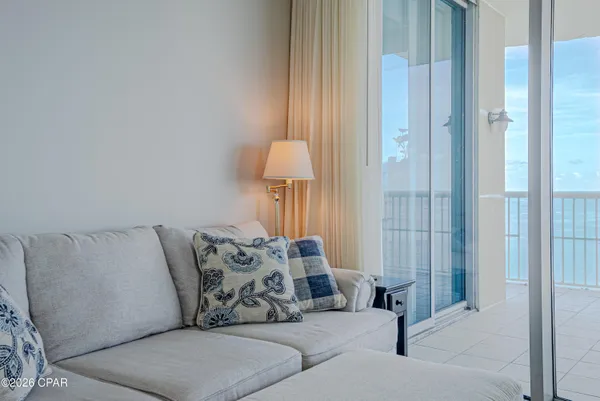 $545,000 | 6422 West US Highway 98, Unit 1006, Panama City Beach, FL 32407