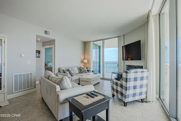 $545,000 | 6422 West US Highway 98, Unit 1006, Panama City Beach, FL 32407
