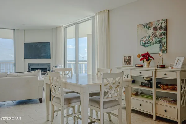 $545,000 | 6422 West US Highway 98, Unit 1006, Panama City Beach, FL 32407
