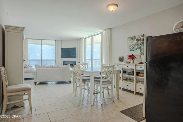 $545,000 | 6422 West US Highway 98, Unit 1006, Panama City Beach, FL 32407