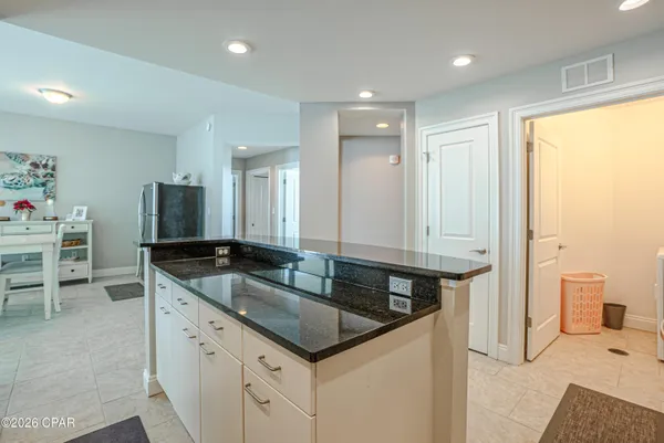 $545,000 | 6422 West US Highway 98, Unit 1006, Panama City Beach, FL 32407