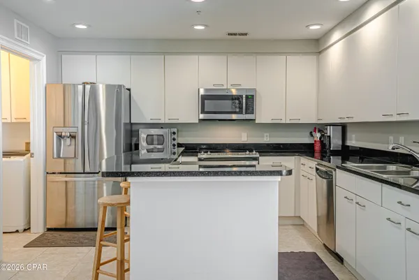 $545,000 | 6422 West US Highway 98, Unit 1006, Panama City Beach, FL 32407