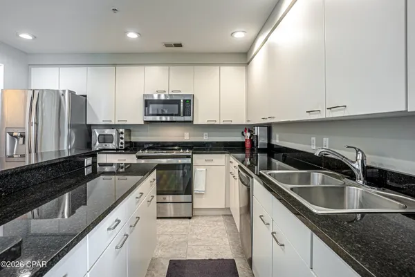 $545,000 | 6422 West US Highway 98, Unit 1006, Panama City Beach, FL 32407